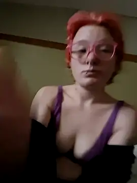 Snapshot of Tastybabe22 chatting on March 2026 05:45:02 AM Tastybabe22 online show from March 2026 05:45:02 AM