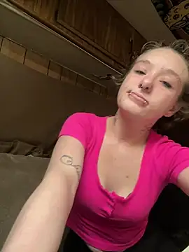 Snapshot of Tastybabe22 chatting on February 2026 01:35:02 AM Tastybabe22 online show from February 2026 01:35:02 AM