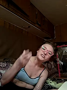 Snapshot of Tastybabe22 chatting on February 2026 04:10:02 AM Tastybabe22 online show from February 2026 04:10:02 AM