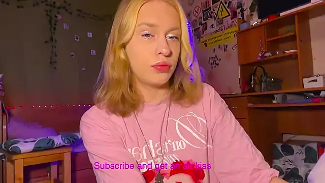 miss barbie111 online show from February 2026 06:11:02 AM