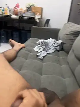 luvis69couple online show from May 2026 04:27:02 AM