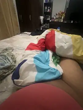 luvis69couple online show from February 2026 03:05:01 AM