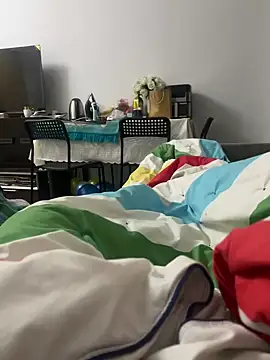 luvis69couple online show from June 2026 02:39:02 AM