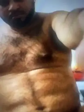 luvis69couple online show from May 2026 03:08:01 AM