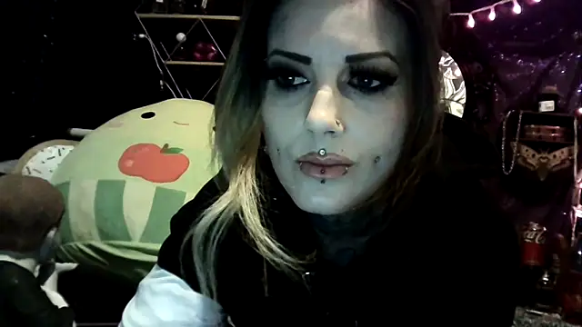 allymoon1369 online show from April 2026 02:08:01 AM