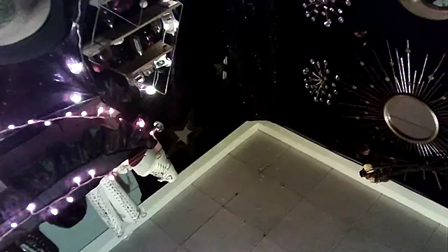 allymoon1369 online show from March 2026 06:40:01 AM