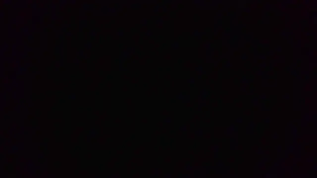 allymoon1369 online show from April 2026 09:44:01 AM