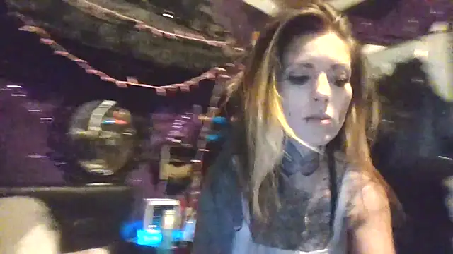 allymoon1369 online show from May 2026 01:29:01 PM