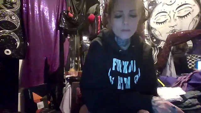 allymoon1369 online show from April 2026 11:06:01 AM