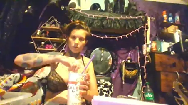 allymoon1369 online show from June 2026 02:12:02 AM