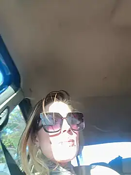 allymoon1369 online show from May 2026 02:10:01 AM