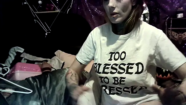 allymoon1369 online show from March 2026 01:15:02 PM