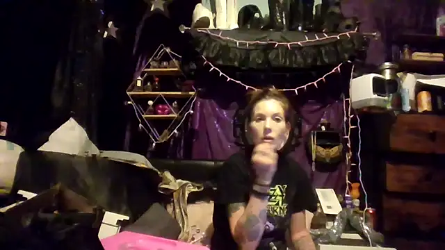 allymoon1369 online show from May 2026 05:47:02 AM