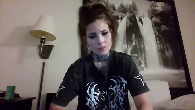 allymoon1369 online show from May 2026 06:43:01 AM