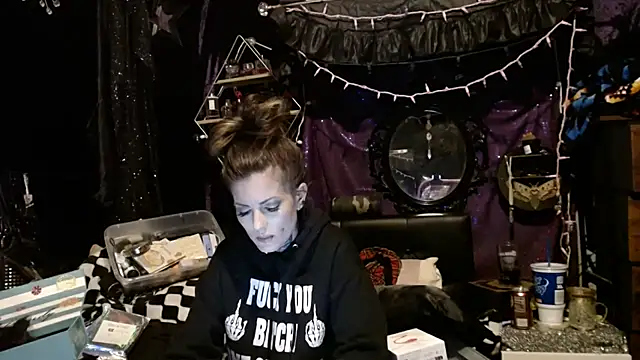 allymoon1369 online show from May 2026 08:42:02 AM