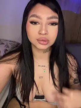 whithiie online show from January 2026 03:10:02 AM