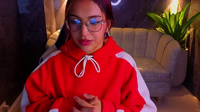 tokyo tx online show from January 2026 03:10:01 AM