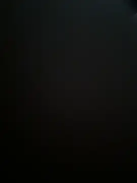 Snapshot of Pazzi1994 chatting on May 2026 11:52:02 PM Pazzi1994 online show from May 2026 11:52:02 PM