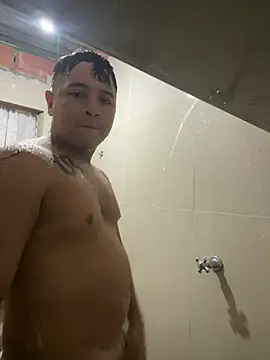 Snapshot of juandacaliente78 chatting on January 2026 05:38:02 PM juandacaliente78 online show from January 2026 05:38:02 PM