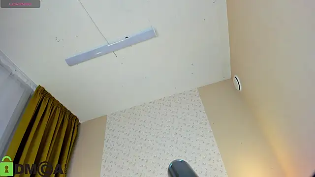 Eva Anderson online show from March 2026 01:06:01 AM