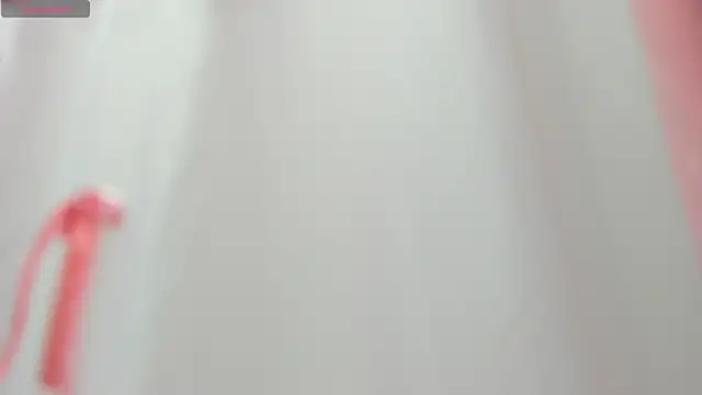 Eva Anderson online show from April 2026 01:09:02 AM