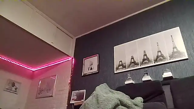 Funfukruon online show from January 2026 06:22:02 PM