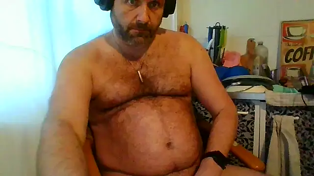 Funfukruon online show from March 2026 06:09:02 AM