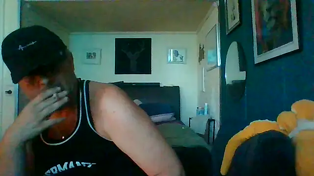Funfukruon online show from August 2026 05:10:02 PM