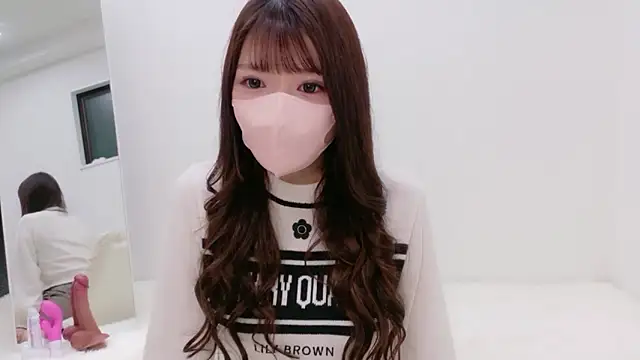 satochan v online show from February 2026 11:56:01 AM