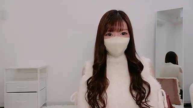 satochan v online show from March 2026 07:37:02 AM