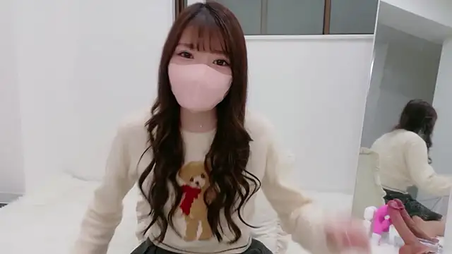 satochan v online show from February 2026 10:38:01 AM