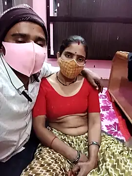 Cutiepie91 online show from February 2026 03:34:02 PM