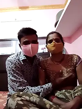 Cutiepie91 online show from March 2026 10:36:01 AM