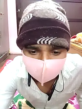 Cutiepie91 online show from February 2026 04:17:02 PM