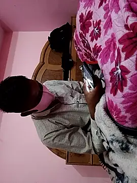 Cutiepie91 online show from January 2026 03:15:01 PM