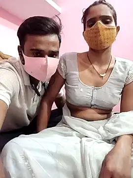 Cutiepie91 online show from April 2026 05:11:01 AM