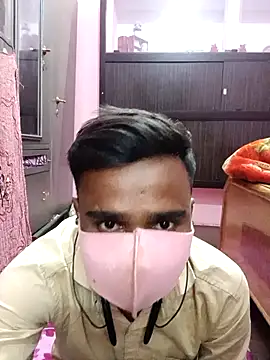 Cutiepie91 online show from February 2026 03:55:01 PM