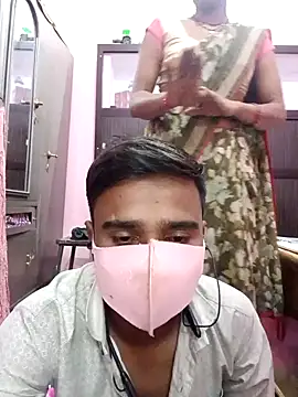 Cutiepie91 online show from March 2026 03:50:02 PM