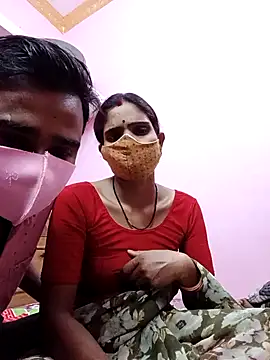 Cutiepie91 online show from April 2026 03:51:01 AM