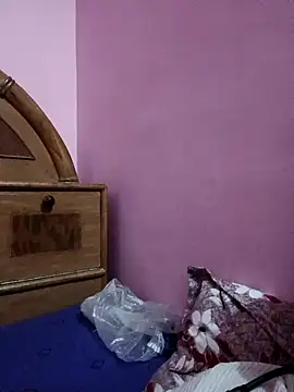 Cutiepie91 online show from April 2026 10:16:01 AM