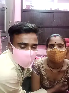 Cutiepie91 online show from March 2026 03:34:01 PM