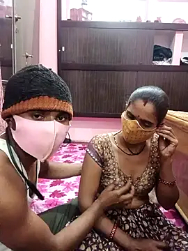 Cutiepie91 online show from February 2026 03:34:02 PM