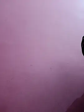 Cutiepie91 online show from February 2026 06:22:01 AM