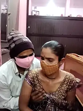 Cutiepie91 online show from February 2026 03:50:01 PM