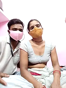 Cutiepie91 online show from April 2026 05:04:01 PM