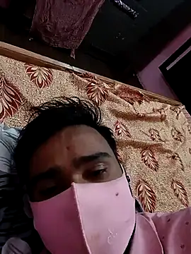 Cutiepie91 online show from April 2026 10:33:02 AM