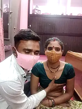 Cutiepie91 online show from February 2026 03:21:02 PM