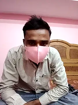 Cutiepie91 online show from January 2026 05:55:01 AM