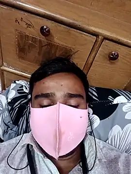 Cutiepie91 online show from February 2026 01:21:02 PM