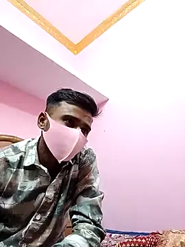 Cutiepie91 online show from April 2026 04:04:02 PM
